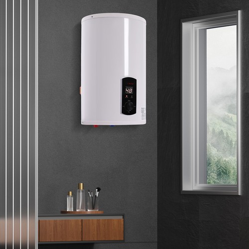 Elektro warmwasserspeicher - elektro,
