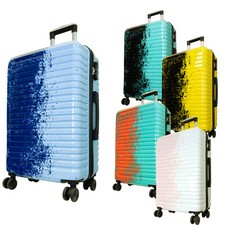 Hartschale Reisekoffer