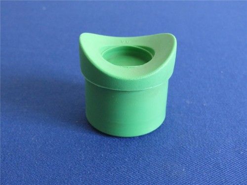 Fusiotherm aquatherm - 1,