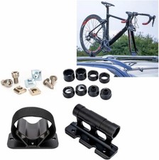 Fahrrad Gabelhalterung