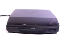 Akai AP-M640 Stereo
