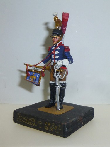 Zinnfigur frankreich - zinnfigur,