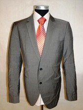 Strellson Sakko Rick James