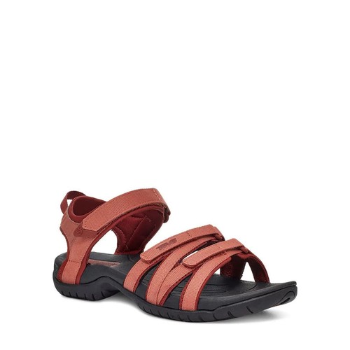 Teva womens walk and hike - teva,
