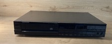 Grundig CD 8150 (CD8150) CD-Player