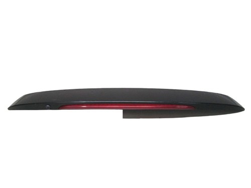 Spoiler hinten heckspoiler 475 - spoiler,