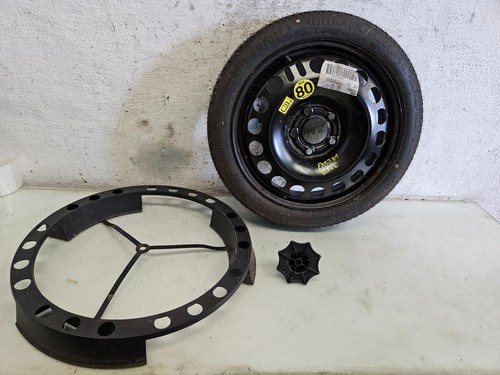 Ersatzrad notrad opel - ersatzrad,