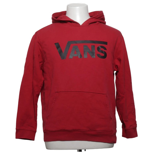 Vans kapuzenpullover - vans,,