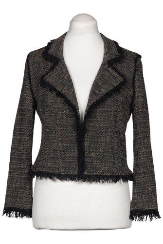 Marc cain blazer - marc,