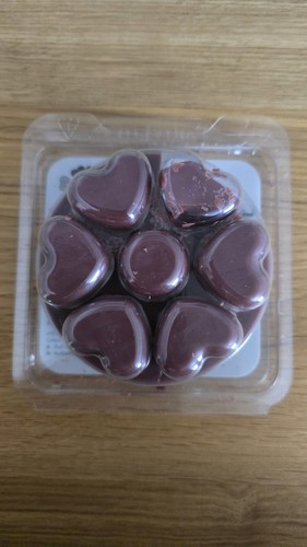 Partylite scents melts tamboti - melts,