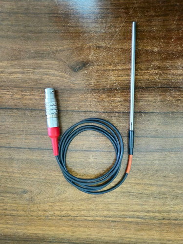 Stryker multigen 0406815010 - multigen,