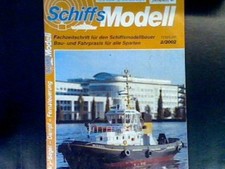 Segelschiffe: Der