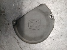 MISCHERABDECKUNG HUSQVARNA SM