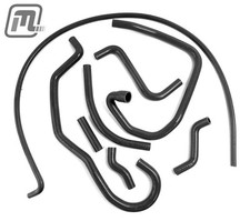 FORD Escort MK3 RS Turbo