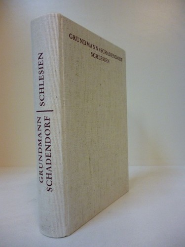 Dehio handbuch der deutschen - -,