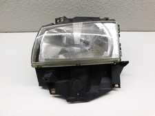 Original VW T4 Scheinwerfer