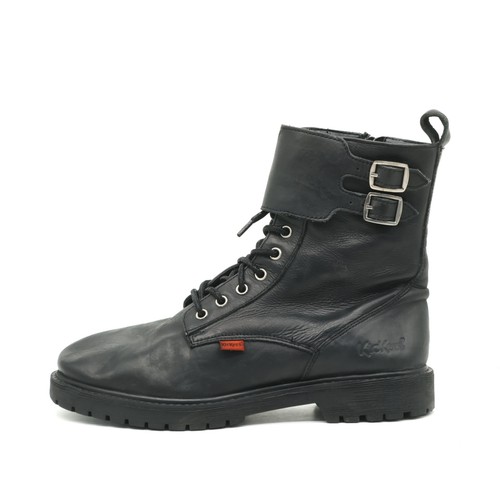 Kickers damen vintage - kickers,