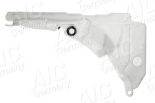 WASCHWASSERBEHÄLTER FÜR AUDI