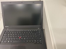 Mercedes Star Diagnose Laptop