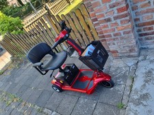 Rolektro E-Trike