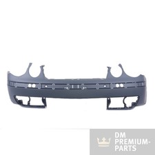 für VW Polo 9N Front