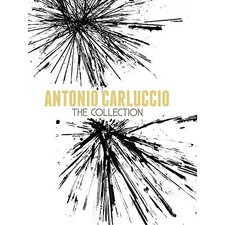 Antonio Carluccio: The