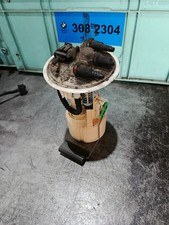 Original Smart Fortwo 450 MC01