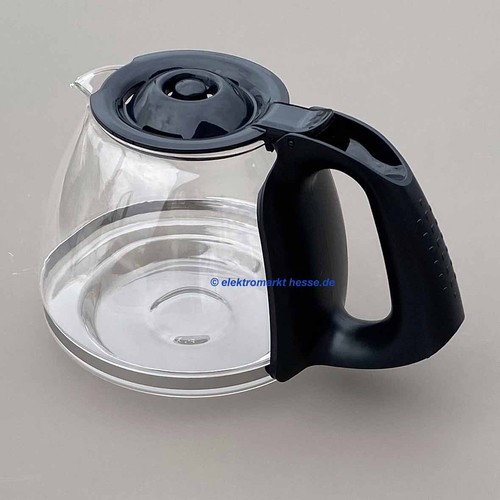 Kanne mit deckel tefal - deckel,