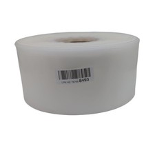 neolab 1–4011 PE-Schlauchfolie, 100 mm Breite, 0, 2 mm Dicke