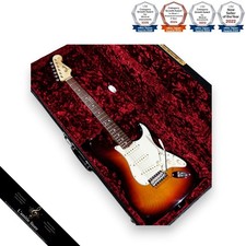 Fender American Original 60s