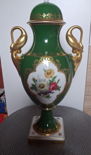 Kaiser comtesse amphore design - comtesse,
