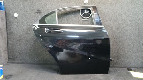 E100 mercedes benz w176 - e100-05, *