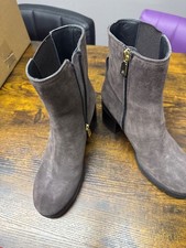 Wunderschöne  braune