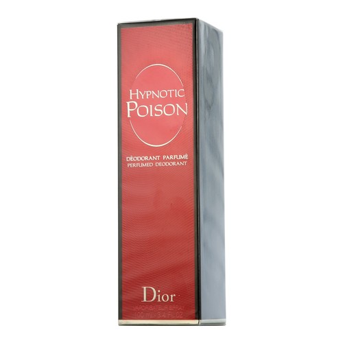 Dior hypnotic poison deodorant - dior,