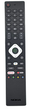 Originale Nokia TV