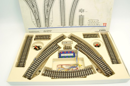 Märklin 5193 t2 - ho,
