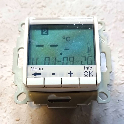 Eberle fit f - eberle,