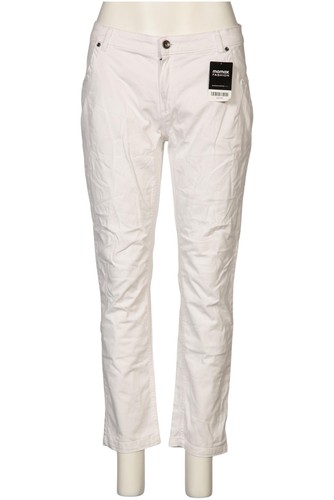 Stehmann jeans damen hose - jeans,