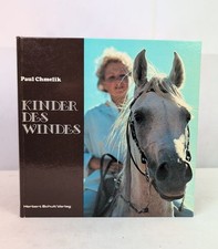 Kinder des windes - des,