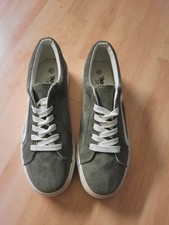 Sneaker allroundschuhe weich - sneaker-allroundschuhe,,