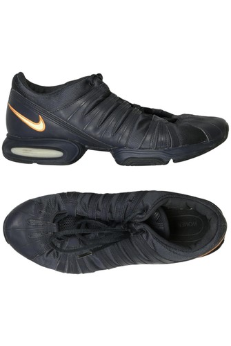 Nike sneaker damen - sneaker,