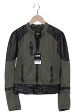 tigha Jacke Damen Anorak