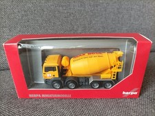 Herpa H0 1:87 in OVP; 150569