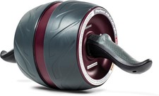 Perfect fitness carver pro - fitness,