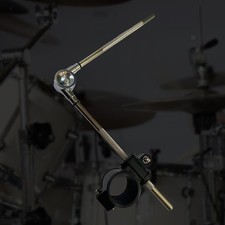 Drum Rack Clamp Drum Set Clamp