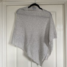 Pure Collection 100% Kaschmir