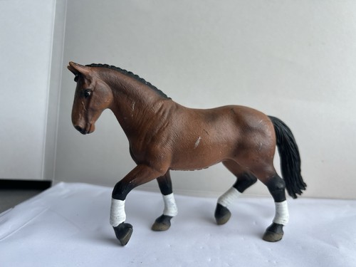 Schleich pferd stute - pferd,