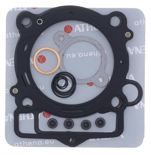 1123649 athena top end - 1123649,