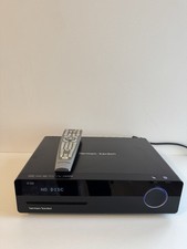 Harman/Kardon HS200 Receiver