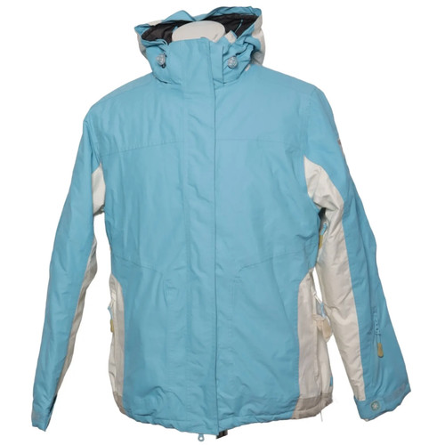 Tcm skijacke unisex - tcm,,